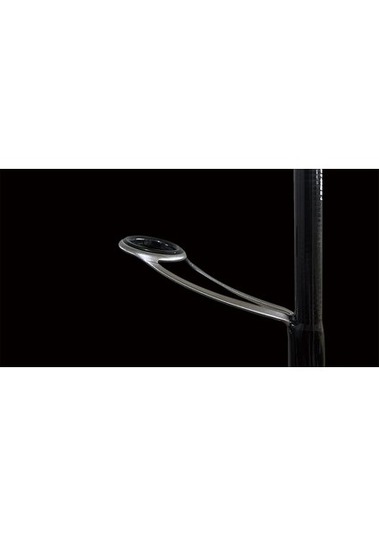 Ocean Gate Sea Bass JOG-900ML-K ( 274 cm Max 28G ) Spin Olta Kamışı indirimleri