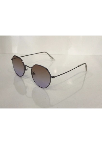 2004 C1 45 Güneş Gözlüğü