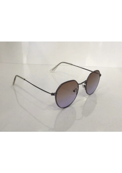 2004 C1 45 Güneş Gözlüğü fiyatları