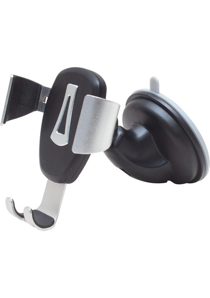 6705 Telefon Tutucu (4767) - MCT1229-1655