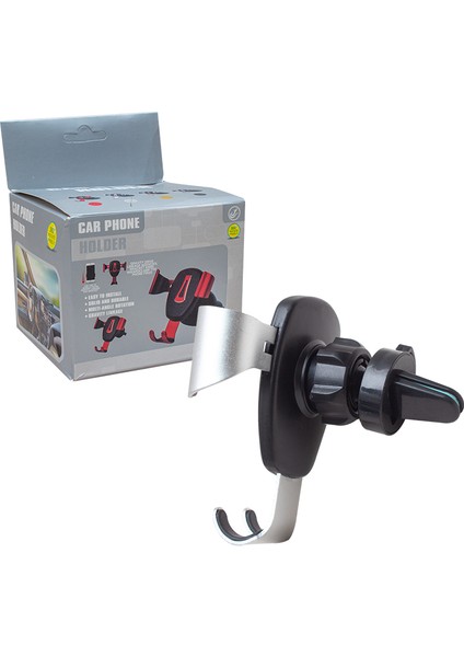 6705 Telefon Tutucu (4767) - MCT1229-1655 modelleri
