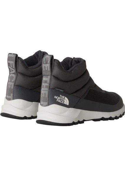 W Thermoball Progressıve Zıp Iı Wp Kadın Ayakkabısı NF0A5LWFCIH1 modelleri