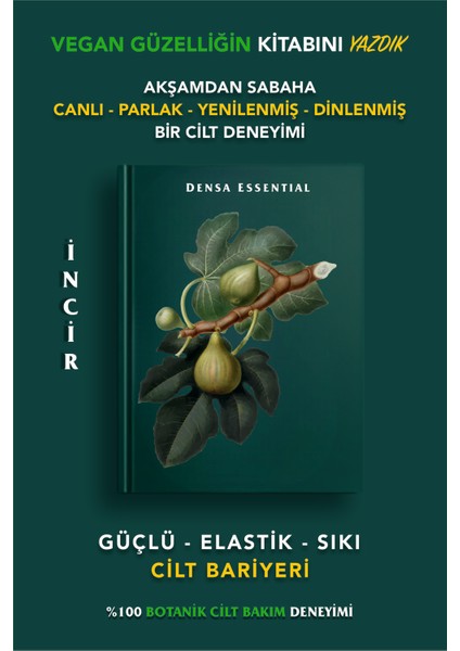 Reset Gece Kremi - Sıkılaştırcı/dolgunlaştırıcı/lifting Etkili 50 ml Yeniden Enerjik & Pürüzsüz Cilt Görünümü