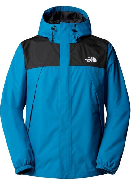 M Antora Jacket Erkek Ceket NF0A7QEYDDO1