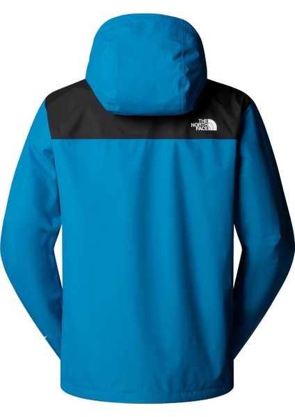 M Antora Jacket Erkek Ceket NF0A7QEYDDO1 fiyatları