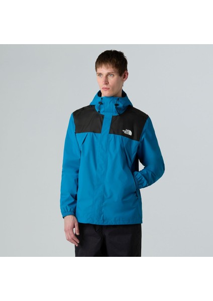 M Antora Jacket Erkek Ceket NF0A7QEYDDO1 modelleri