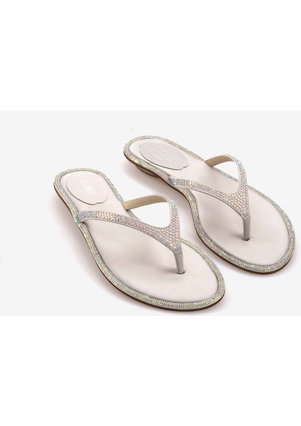 Kadın Terlik R1-5 modelleri