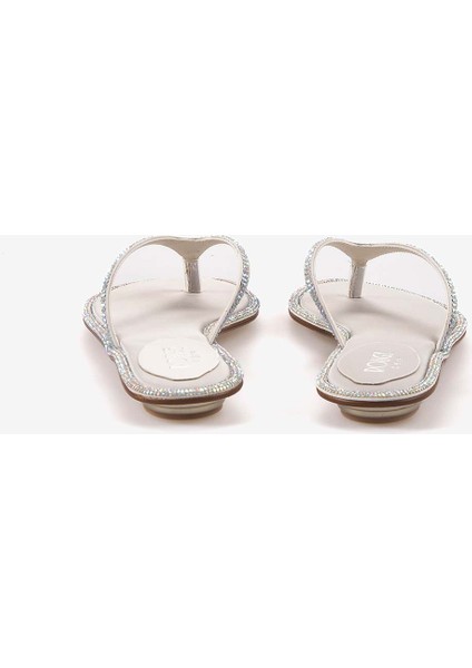 Kadın Terlik R1-5 fırsatları