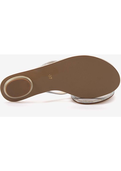 Kadın Terlik R1-5 indirimleri