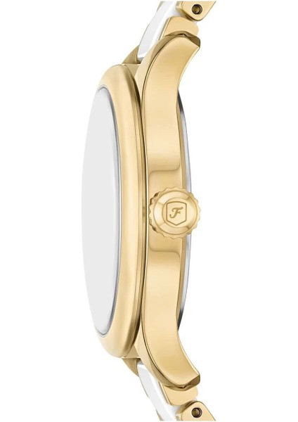 FCE1131 Kadın Kol Saati fiyatları