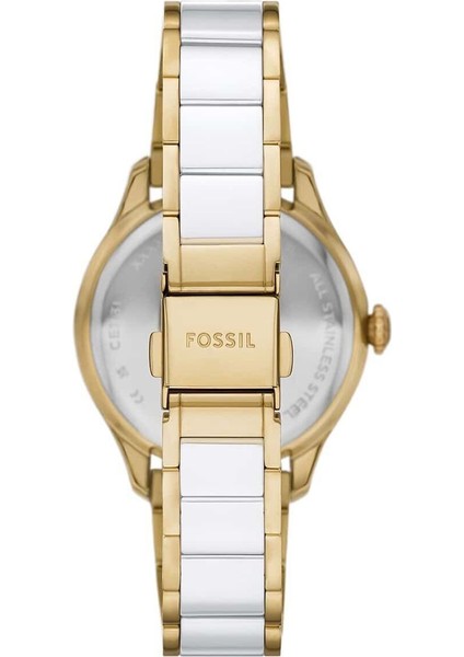 FCE1131 Kadın Kol Saati modelleri