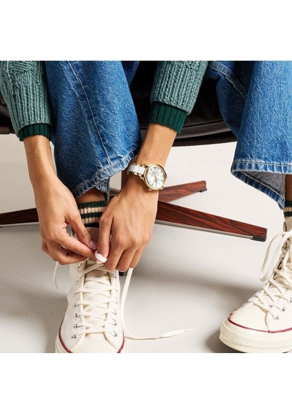 FCE1131 Kadın Kol Saati fırsatları