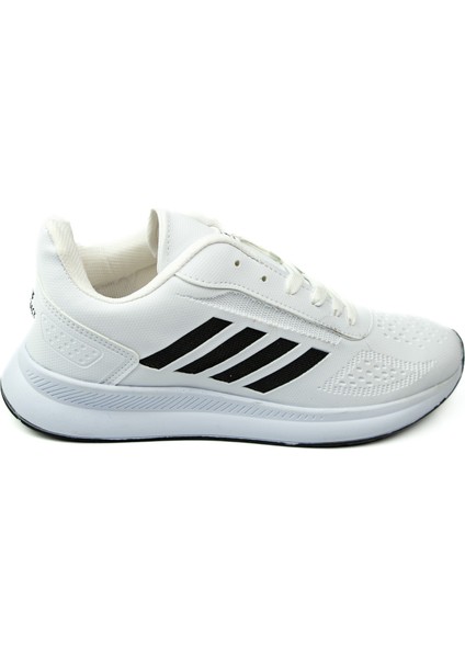 131 Mayback Beyaz Erkek Spor Ayakkabı fiyatları