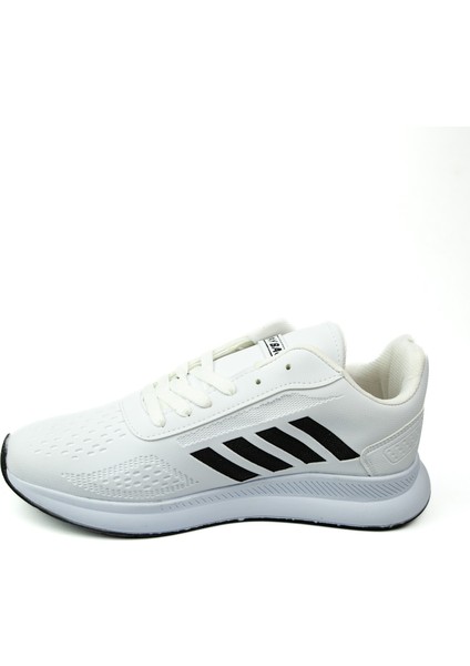 131 Mayback Beyaz Erkek Spor Ayakkabı modelleri