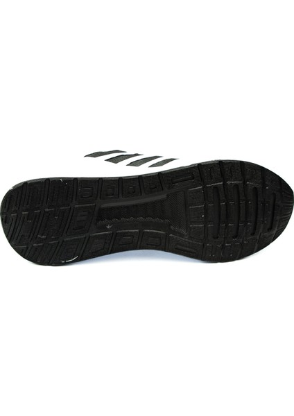 131 Mayback Beyaz Erkek Spor Ayakkabı indirimleri