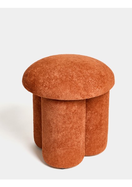 Magnus Minimalist Puf modelleri