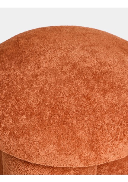 Magnus Minimalist Puf indirimleri