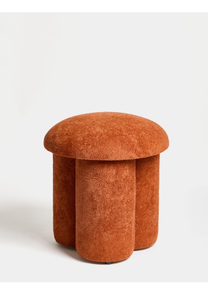 Magnus Minimalist Puf fiyatları