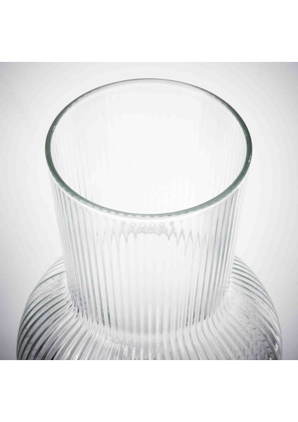 Dekoratif Vazo 17 cm indirimleri