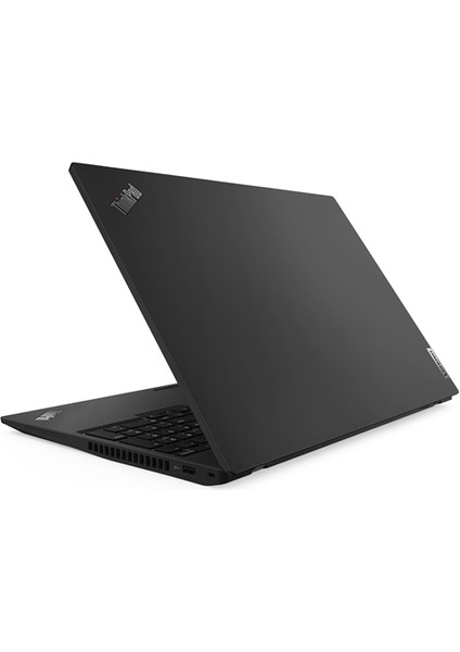 Thinkpad T16 Gen 2 Intel Core I5 1335U 56GB Ddd5 2tb SSD 16" Wuxga IPS 300NITS Freedos Taşınabilir Bilgisayar 21HH002PTXF18 + Zettaçanta