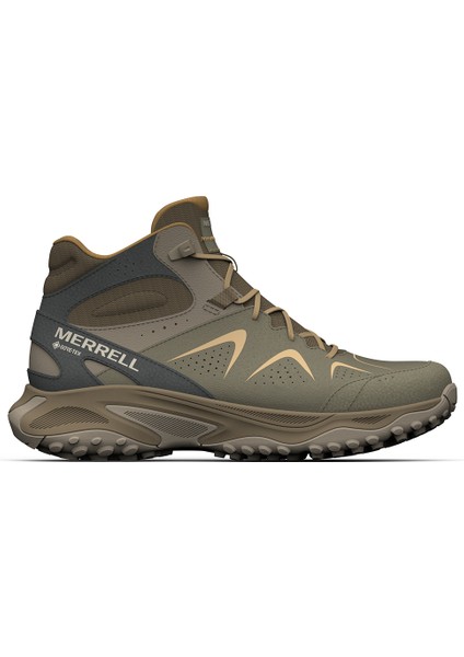 Yokota 3 Mid Gore-Tex Erkek Outdoor Bot J038481 fiyatları