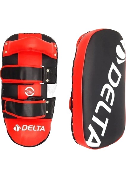 KDY924 Darbe Yastığı