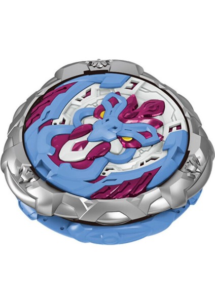 Oyuncak Infinity Nado Power Pack Gold Warrior Phoenix indirimleri