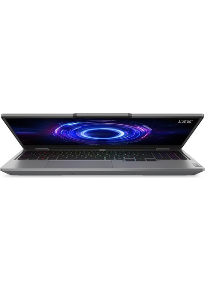 Loq 15IRX10 83JE00LFTR I7-13700HX 16GB Ddr5 1tb SSD RTX5060 8gb 15.6" IPS 144Hz Freedos indirimleri
