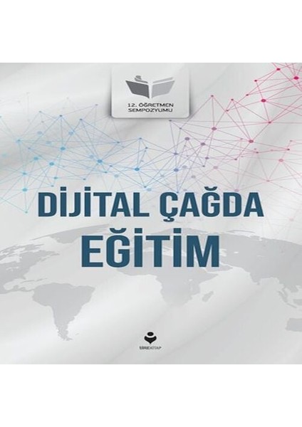 Dijital Çağda Eğitim
