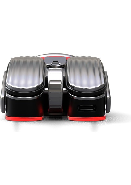 Alien RGB Ofis Performans Mouse modelleri