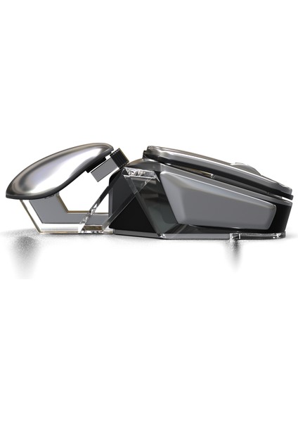 Alien RGB Ofis Performans Mouse indirimleri