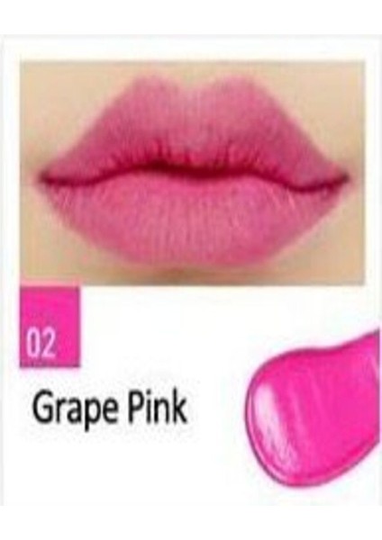 Chiffon Tint Ruj fiyatları