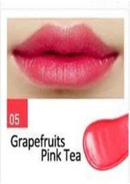 Chiffon Tint Ruj fırsatları