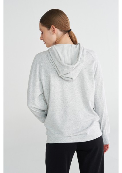 Frans Fermuarlı Hoodıe fiyatları