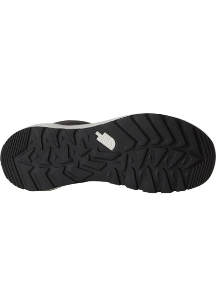 W Thermoball Progressıve Zıp Iı Wp Kadın Ayakkabısı NF0A5LWFCIH1 fırsatları