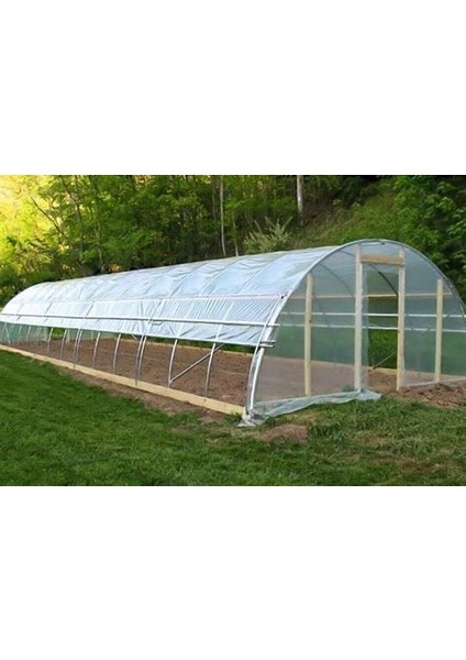 Demre Plastik 5x5 36 Aylık Sera Naylonu modelleri