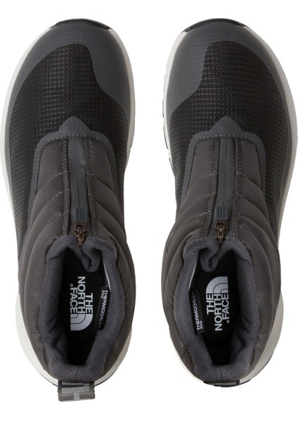 W Thermoball Progressıve Zıp Iı Wp Kadın Ayakkabısı NF0A5LWFCIH1 fiyatları