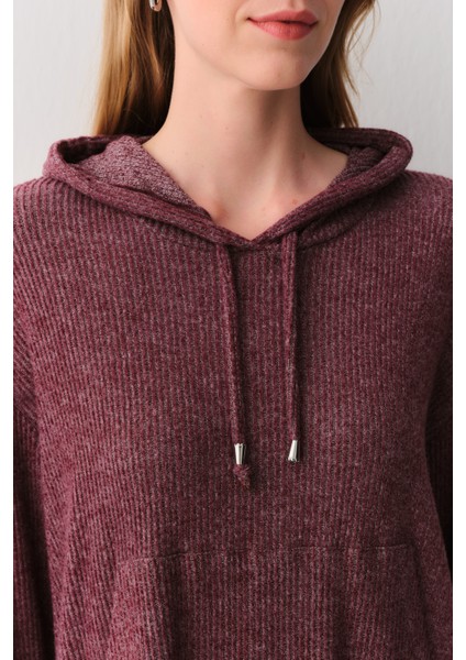 Casual Sweat modelleri