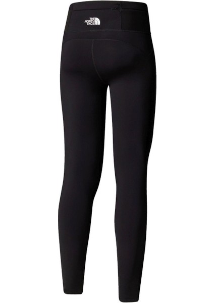 W Wınter Warm Pro Tıght Kadın Pantolon NF0A8DKBJK31 fiyatları