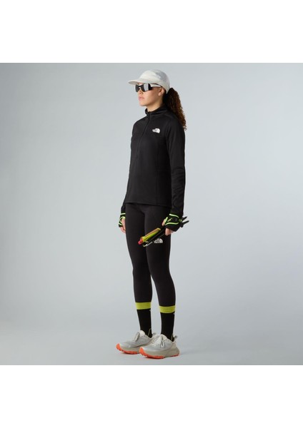 W Wınter Warm Pro Tıght Kadın Pantolon NF0A8DKBJK31 fırsatları