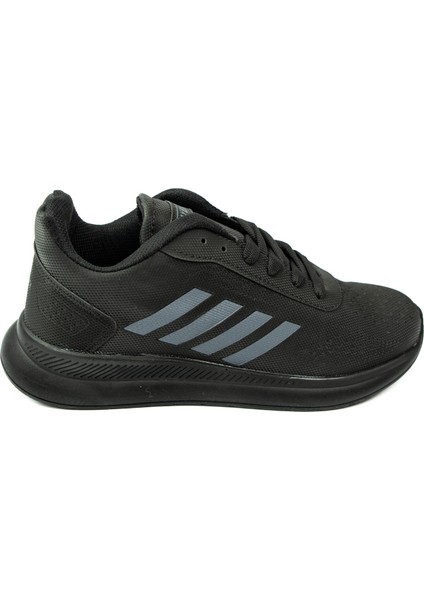 131 Mayback Siyah Erkek Spor Ayakkabı fiyatları