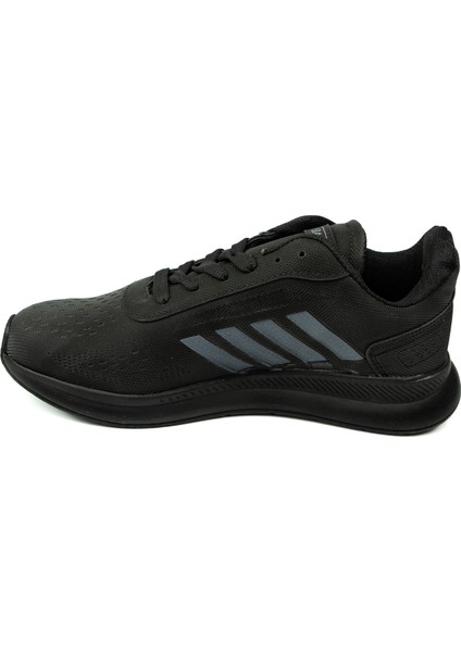 131 Mayback Siyah Erkek Spor Ayakkabı modelleri