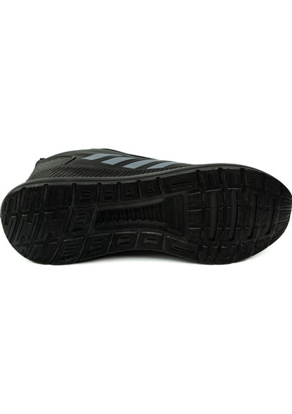 131 Mayback Siyah Erkek Spor Ayakkabı indirimleri