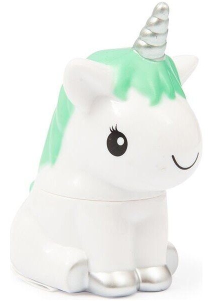 VRB45100 Very Bella - Unicorn Kiss Lip Balm modelleri