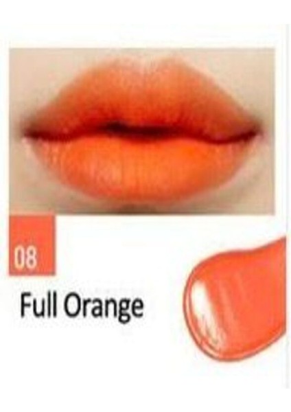 Chiffon Tint Ruj fırsatları