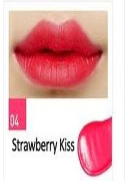 Chiffon Tint Ruj indirimleri