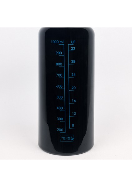 Sports Tritan Matara 1.1 Litre-Turkuaz modelleri