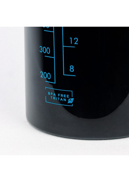 Sports Tritan Matara 1.1 Litre-Turkuaz fırsatları