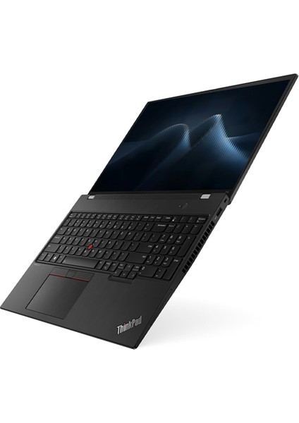 Thinkpad T16 Gen 2 Intel Core I5 1335U 24GB Ddd5 512GB SSD 16" Wuxga IPS 300NITS Freedos Taşınabilir Bilgisayar 21HH002PTXF04 + Zettaçanta fırsatları