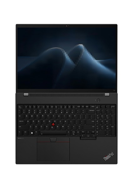 Thinkpad T16 Gen 2 Intel Core I5 1335U 24GB Ddd5 512GB SSD 16" Wuxga IPS 300NITS Freedos Taşınabilir Bilgisayar 21HH002PTXF04 + Zettaçanta indirimleri